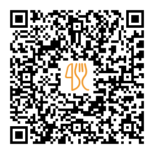 QR-code link para o menu de Wall's Ice Cream (mak Mak Mini Market)