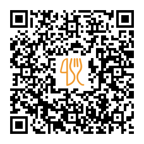 QR-code link para o menu de Thamin Restaurant Bar