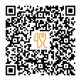 QR-code link para o menu de Tai Cheong Bakery (tst)