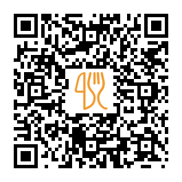 QR-code link para o menu de Passaporte Do Careca