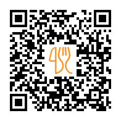 QR-code link para o menu de Pizza Ere