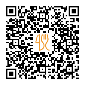 QR-code link para o menu de Jazmin Bangladeshi Indian Takeaway