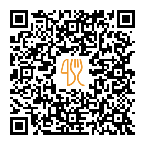 QR-code link para o menu de Alsah Food Catering