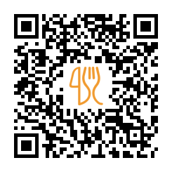 QR-code link para o menu de Cupable Coffee