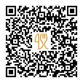 QR-code link para o menu de Happy Dumpling Campbelltown