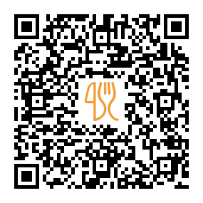 QR-code link para o menu de Selera Anugerah By Agin's Kitchen