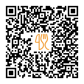 QR-code link para o menu de Cremerie Cremino By Gelato Coffee