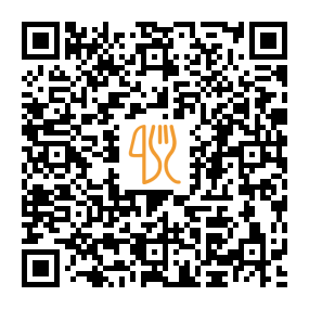 QR-code link para o menu de Signature Noodle Noodle