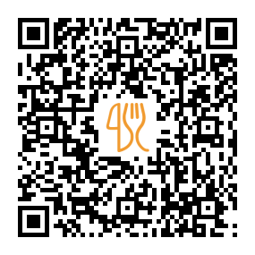 QR-code link para o menu de Abg Dil Burger93