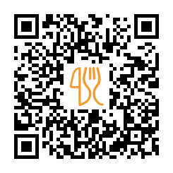 QR-code link para o menu de Teohs