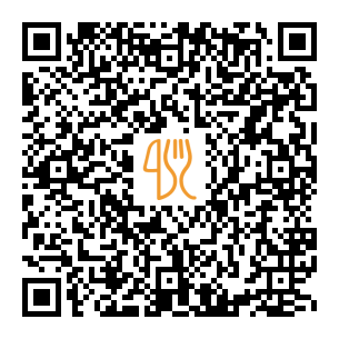 QR-code link para o menu de Kedai Kopi Mat Jasak Taman Bercham Raya