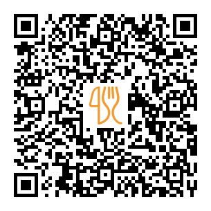 QR-code link para o menu de Budda's Snack Shack Restaurant Bar