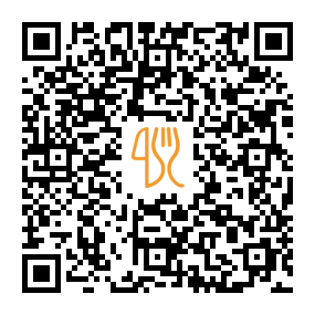 QR-code link para o menu de Ye Olde Tavern