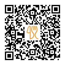 QR-code link para o menu de Pizza Verdi