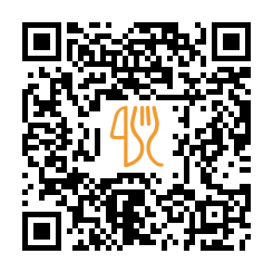 QR-code link para o menu de Cap De Pins
