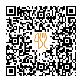 QR-code link para o menu de Taverna Plaka Athen