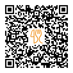 QR-code link para o menu de Bloxham Mill Restaruant