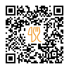 QR-code link para o menu de Inacia
