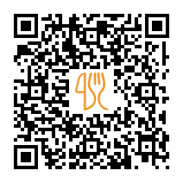 QR-code link para o menu de Tuntijah Cafe