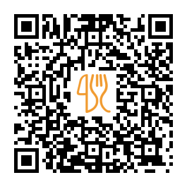 QR-code link para o menu de Farro Deli