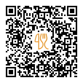 QR-code link para o menu de Hosteria Vigna Re