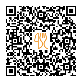 QR-code link para o menu de Thai Brasserie Little Aston