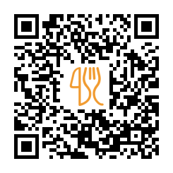QR-code link para o menu de Live