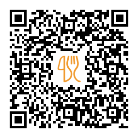 QR-code link para o menu de Squeeze Juice Co