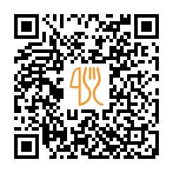 QR-code link para o menu de Step One