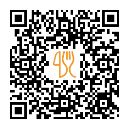 QR-code link para o menu de Pho House