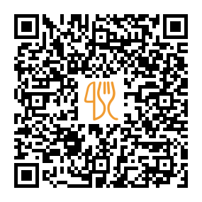 QR-code link para o menu de Chicago