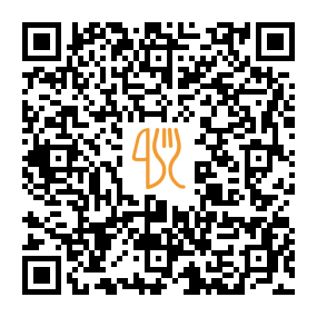 QR-code link para o menu de Holsum Bakery Outlet