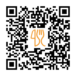 QR-code link para o menu de Hika