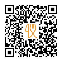 QR-code link para o menu de Abts