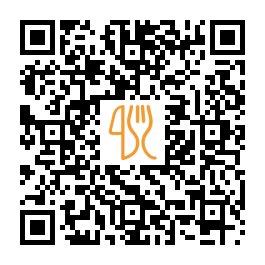 QR-code link para o menu de Chifa Hong Yun