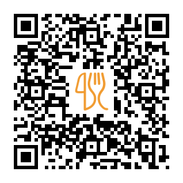 QR-code link para o menu de Oasis To Go