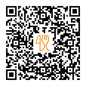 QR-code link para o menu de Pizzeria Le Piante