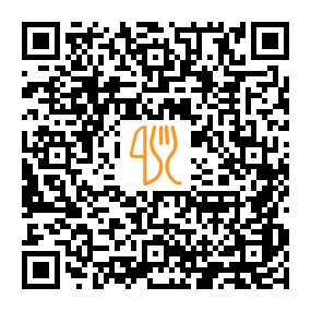 QR-code link para o menu de Albi's Taverna Cronulla