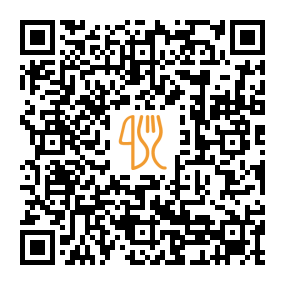 QR-code link para o menu de Brix Sugar Bakery