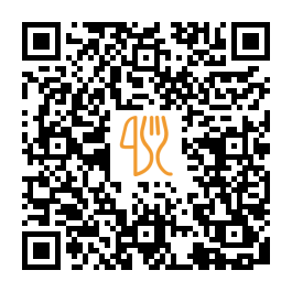 QR-code link para o menu de Al Jannat