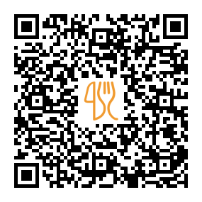 QR-code link para o menu de Panaderia La Michoacana #2