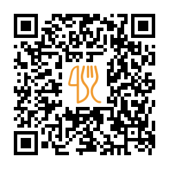 QR-code link para o menu de Flavorz