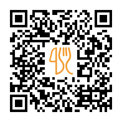 Carte QR de Eca