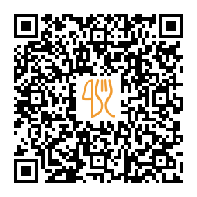 QR-code link para o menu de Lavas Grill Haus