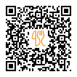 QR-code link para o menu de Zur Muehle