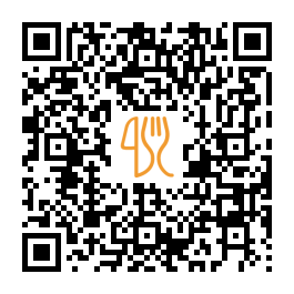 QR-code link para o menu de Staryy Soldat