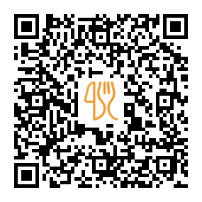 QR-code link para o menu de Dapur Kecil Cili Padi