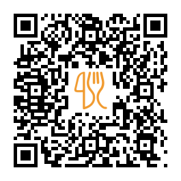 QR-code link para o menu de Bon Appetit