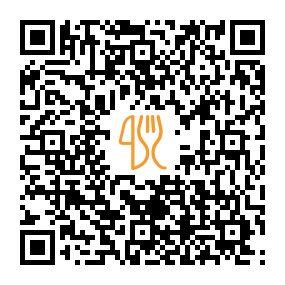 QR-code link para o menu de Char Koey Teow Min Ji