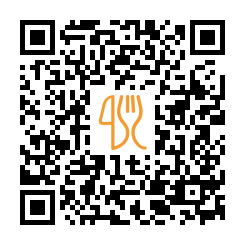 QR-code link para o menu de Mcdonald's